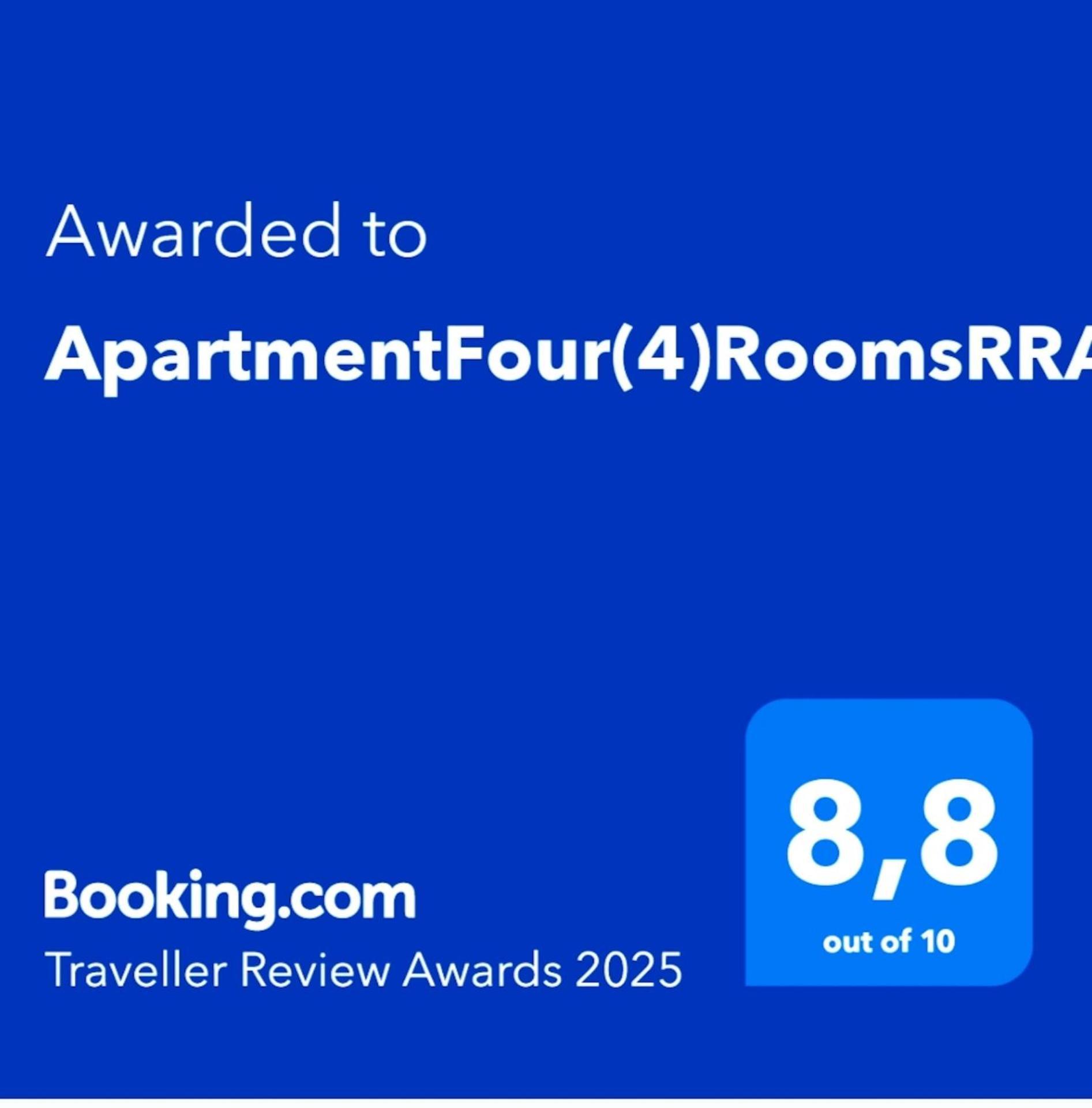 Apartmentfour Ponta Delgada المظهر الخارجي الصورة